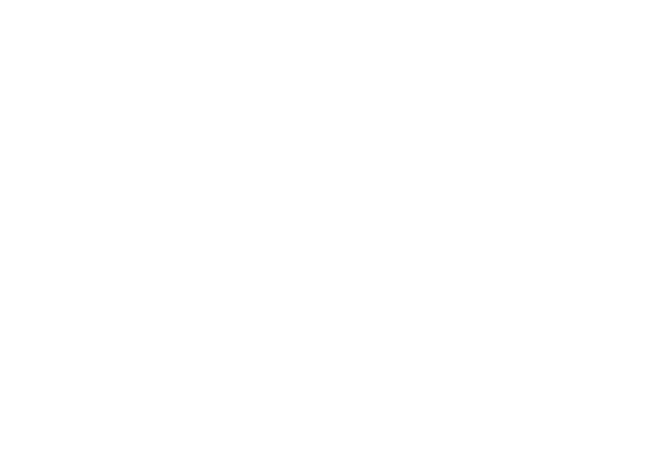 Munro Law logo