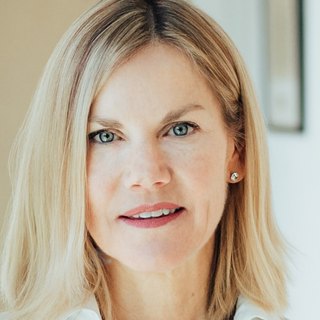 Meredith Munro
